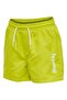 Bondı Board Shorts