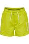 Bondı Board Shorts - 3