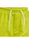 Bondı Board Shorts - 5