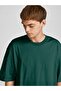 Jack Jones Brınk Men's T-Shirt - 3