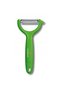 Victorinox Tomato and Kiwi Peeler - Green