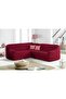 Bürümcük L Corner Sofa Cover, Without Skirt, Bürümcük throughout, with elastic, Standard 1 Piece