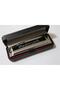 Harmonica Set of 10 - 3