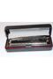 Harmonica Set of 10 - 5