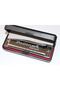 Harmonica Set of 10 - 7