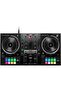 Inpulse 500 Dj Controller