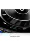 Inpulse 500 Dj Controller - 8