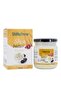 Shea Butter (Shea Butter) 150 Gr.