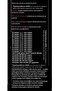 Olivia E.x.t.r.a High Waist Black Jeans S.i.m.s.i.y.a.h (s.o.l.m.a.z) Slim Fit - 3