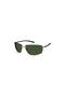 8727/75-7630 Polarized Men's Sunglasses
