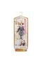Wizarding World 20cm Luna Bebeği