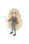 Wizarding World 20cm Luna Bebeği - 3