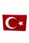 Shutter Coat of Arms Moon Star Turkish Flag Shutter Coat of Arms Shutter Logo Label