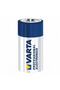 V4034px 4lr44 6v Alkalin Pil - 2