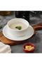 Bonna 6-Piece 12 cm Joker Soup Bowl - 7