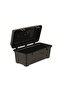 Brand: Super Bag 12 Inch Plastic Tool Bag Asr2016 Category: Switches - 2