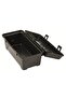 Brand: Super Bag 12 Inch Plastic Tool Bag Asr2016 Category: Switches - 3