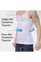 Liza Men's Tank Top 500 - 2