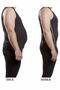 Liza Men's Tank Top 500 - 3