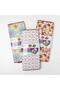 Microfiber Dish Mat - 3