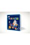 H.e.dPuzzle Game Number Animal Object Creation, Creative Puzzle