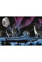 Song of the Universe 1000 Piece Puzzle & Jigsaw - 3