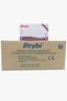 Powder-Free Latex Examination Gloves 20 Boxes 100 M Box Price Beybı-pdsz-kl0001