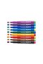 Color Changing Magic Felt Tip Pens 9 Colors 1 Color - 2