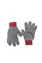 Smoked Boy Gloves 3-8 Years