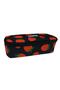 Oval Pencil Case Xl