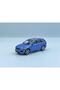 سيارة فولفو Xc90 Suv موديل - 3