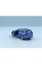 سيارة فولفو Xc90 Suv موديل - 4