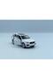 Volvo Xc90 Model Car - 5