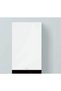Vitodens Trend 19 kw