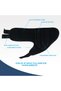 Hallux Valgus Toe Splint Foot Thumb Bone Protrusion Bunion Corrector - 2
