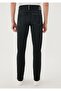Men's James Jean Trousers 0042435623 - 4