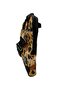 13.3'' & 14'' Inch Leopard Pattern Laptop/macbook/notebook/computer/briefcase - 2