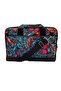 15.6'' Inch Mask Pattern Laptop/macbook/notebook/computer/briefcase - 5
