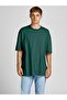 Jack Jones Brınk Men's T-Shirt