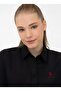 Women's Black Shirt - 2