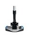 Philips Powerpro Active Fc9532 Triactive Plus Absorbent Head Compatible