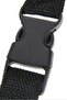 Car Seat Back Tablet Holder 3 Pocket Storage Organizer - 6