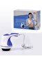 Spin Tone Vibrating Massager Relaxing - 2