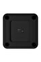 Smart Weighing Scale with Lite Tracker Iot Fat Meter Function - 3