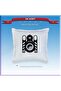 S 4925 a - 20 Vacuum Cleaner Dust Bags 200220
