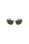 8727/75-7630 Polarized Men's Sunglasses - 3