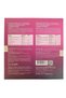 Collagen Type 1.2.3 L-ornitine Hyaluronic Acid Vitamin C 30 Chassis 12100mg X 2 Pieces - 3