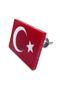 Shutter Coat of Arms Moon Star Turkish Flag Shutter Coat of Arms Shutter Logo Label - 3
