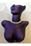 Choker Inci Kolye