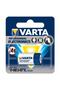 V4034px 4lr44 6v Alkalin Pil